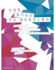 The Road to Nursing - 9781108435284-thumb