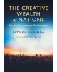 The Creative Wealth of Nations - 9781108437684-thumb