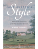 Jane Austen's Style - 9781108439404-thumb