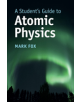 A Student's Guide to Atomic Physics - 9781108446310-thumb