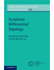 Synthetic Differential Topology - 9781108447232-thumb