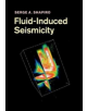 Fluid-Induced Seismicity - 9781108447928-thumb