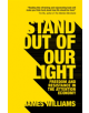 Stand out of our Light - 9781108452991-thumb