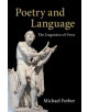 Poetry and Language - 9781108453066-thumb