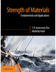 Strength of Materials - 9781108454285-thumb
