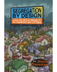 Segregation by Design - 9781108454988-thumb