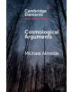 Cosmological Arguments - 9781108456920-thumb