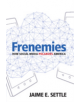 Frenemies - 9781108459952-thumb