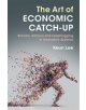 The Art of Economic Catch-Up - 9781108460705-thumb