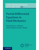 Partial Differential Equations in Fluid Mechanics - 9781108460965-thumb