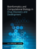 Bioinformatics and Computational Biology in Drug Discovery and Development - 9781108461153-thumb