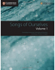 Songs of Ourselves: Volume 1 - 9781108462266-thumb