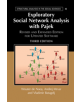 Exploratory Social Network Analysis with Pajek - 9781108462273-thumb