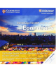 Cambridge IGCSE (R) and O Level Economics Cambridge Elevate Teacher's Resource Access Card - 9781108464215-thumb
