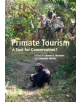Primate Tourism - 9781108464673-thumb