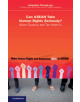 Can ASEAN Take Human Rights Seriously? - 9781108465908-thumb