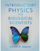Introductory Physics for Biological Scientists - 9781108466509-thumb