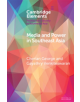 Media and Power in Southeast Asia - 9781108467889-thumb