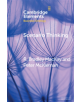 Scenario Thinking - 9781108469005-thumb