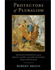 Protectors of Pluralism - 9781108471022-thumb