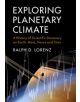 Exploring Planetary Climate - 9781108471541-thumb
