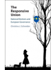 The Responsive Union - 9781108472319-thumb