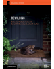Rewilding - 9781108472678-thumb