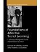 Foundations of Affective Social Learning - 9781108473194-thumb