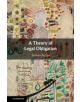 A Theory of Legal Obligation - 9781108475105-thumb