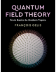 Quantum Field Theory - 9781108480901-thumb