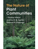 The Nature of Plant Communities - 9781108482219-thumb