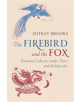 The Firebird and the Fox - 9781108484466-thumb