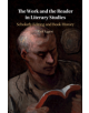 The Work and the Reader in Literary Studies - 9781108485746-thumb