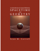 Spacetime and Geometry - 9781108488396-thumb