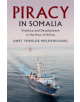 Piracy in Somalia - 9781108496964-thumb