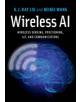 Wireless AI - 9781108497862-thumb