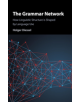 The Grammar Network - 9781108498814-thumb