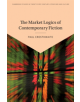 The Market Logics of Contemporary Fiction - 9781108499569-thumb