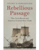 Rebellious Passage - 9781108700009-thumb