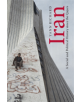 Iran - 9781108701624-thumb
