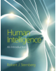 Human Intelligence - 9781108703864-thumb