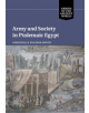 Army and Society in Ptolemaic Egypt - 9781108707800-thumb