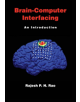 Brain-Computer Interfacing - 9781108708012-thumb