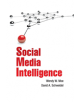Social Media Intelligence - 9781108708029-thumb