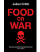 Food or War - 9781108712903-thumb