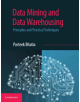 Data Mining and Data Warehousing - 9781108727747-thumb