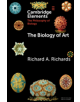 The Biology of Art - 9781108727846-thumb