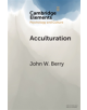 Acculturation - 9781108731096-thumb