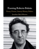 Framing Roberto Bolano - 9781108735568-thumb