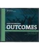 Outcomes Upper - Intermediate - 9781111032470-thumb